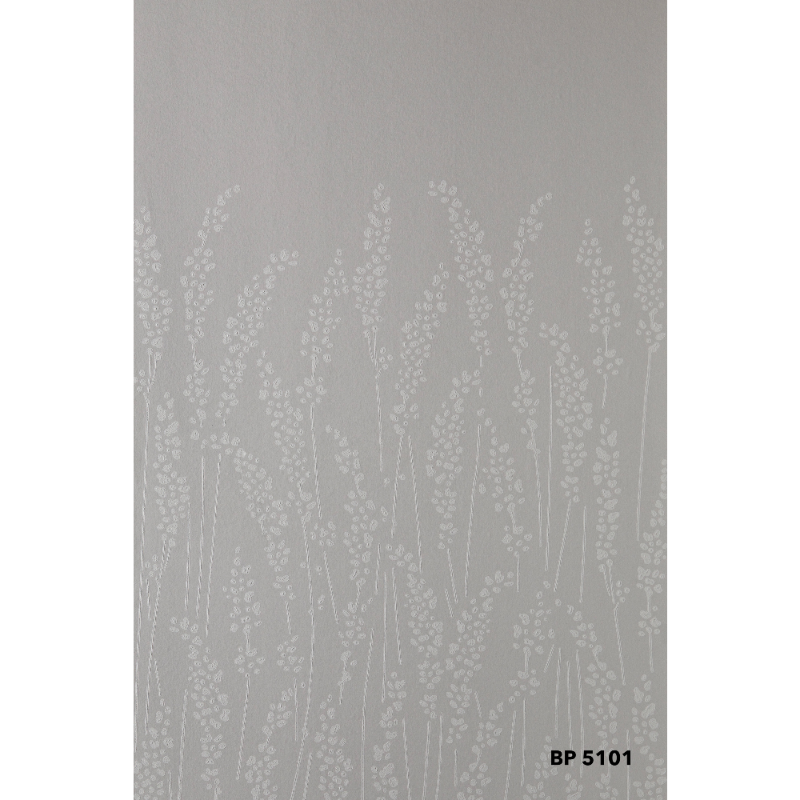 Feather Grass Wallpaper Farrow & Ball BP 5101