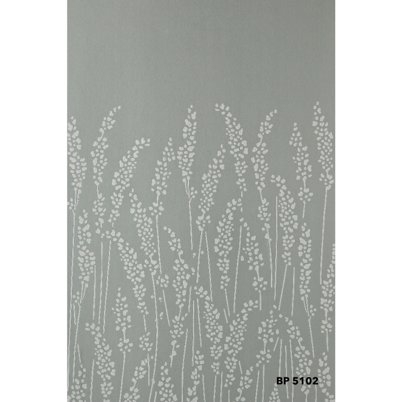 Feather Grass Wallpaper Farrow & Ball BP 5102