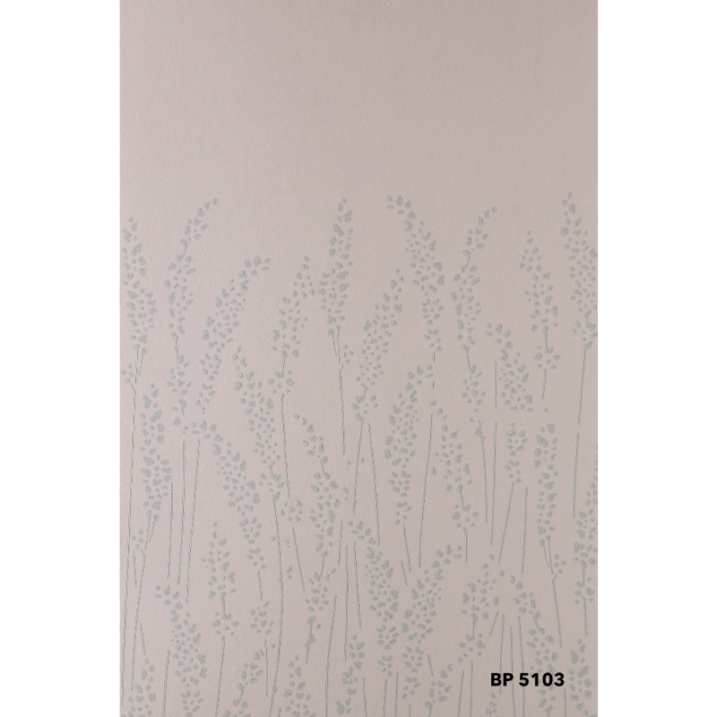 Feather Grass Wallpaper Farrow & Ball BP 5103