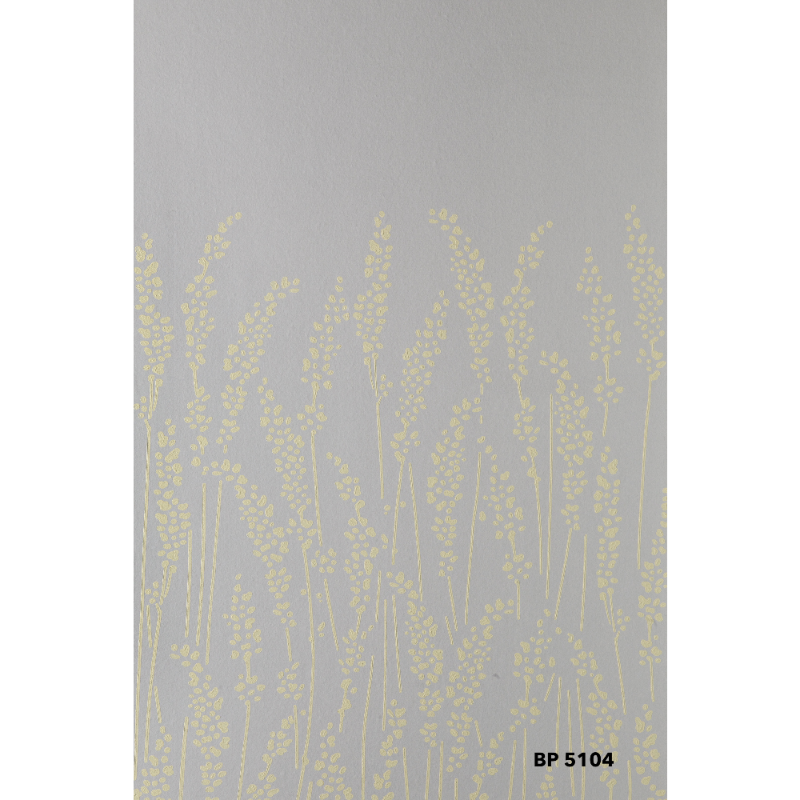 Feather Grass Wallpaper Farrow & Ball BP 5104
