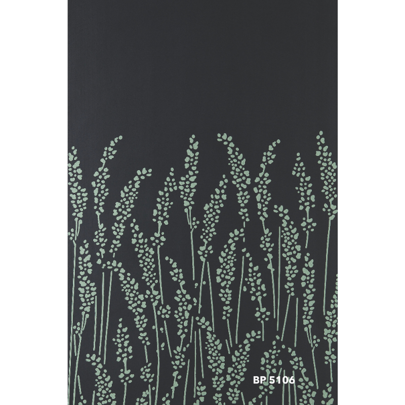Feather Grass Wallpaper Farrow & Ball BP 5106