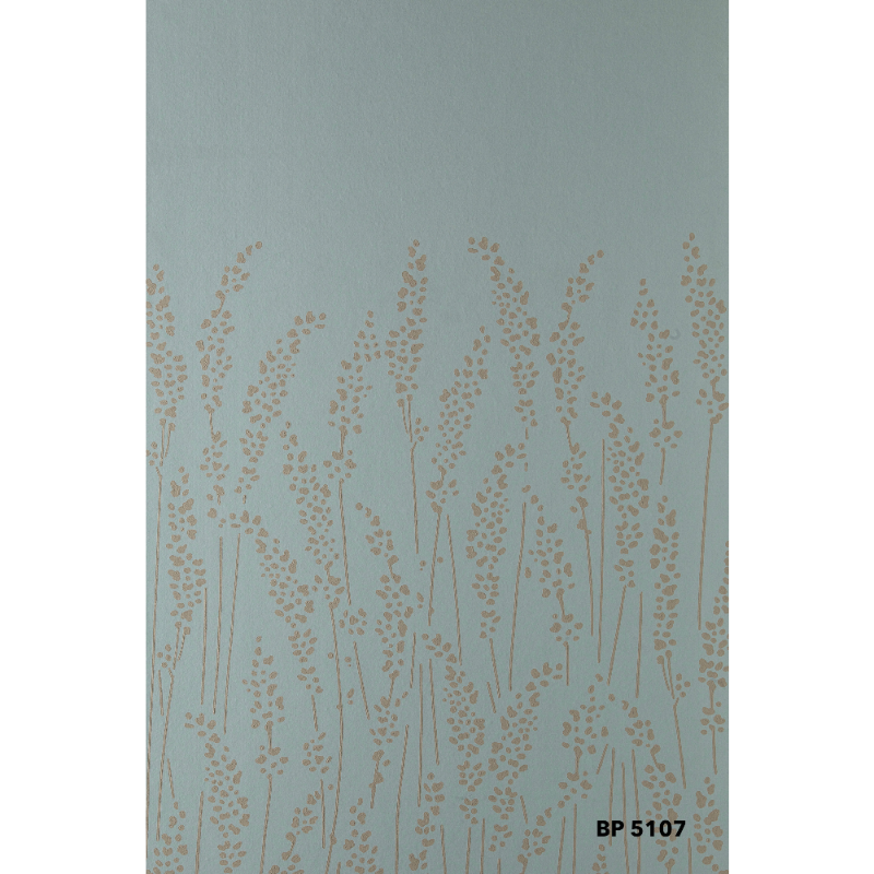 Feather Grass Wallpaper Farrow & Ball BP 5107