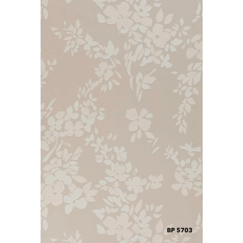 Hegemone wallpaper Farrow & Ball BP 5703