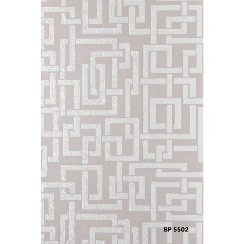 Enigma wallpaper Farrow & Ball Bp 5502