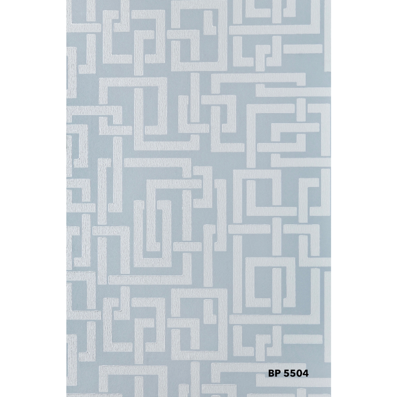Enigma wallpaper Farrow & Ball BP 5504