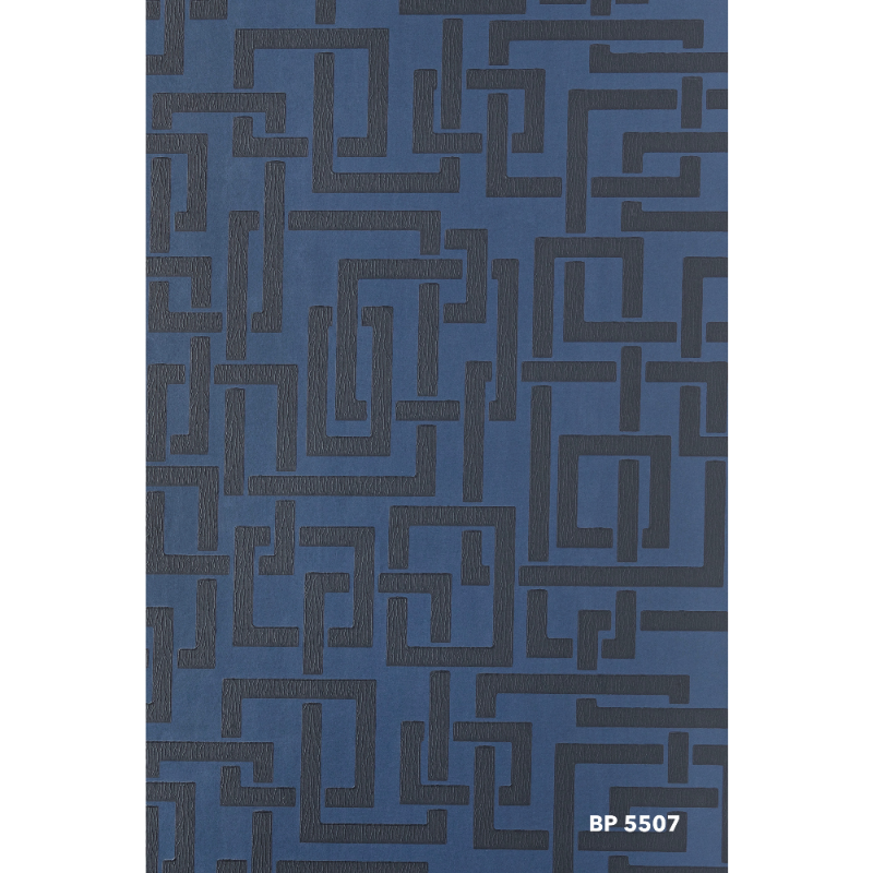 Enigma wallpaper Farrow & Ball BP 5507