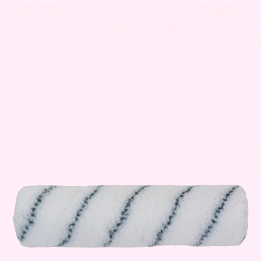 Farrow & Ball F+B Farrow Ball Paint Roller Coating Roller Coating