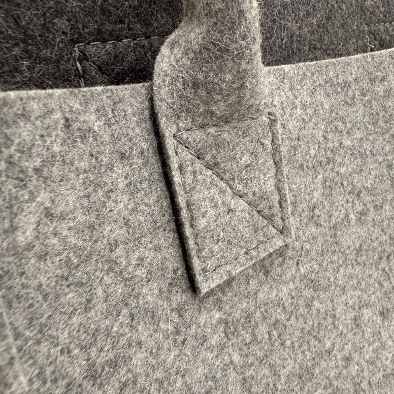 Hey-Sign Pure Couple Gray