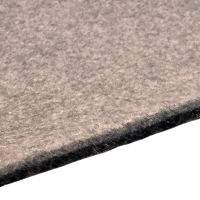 Hey-Sign Stone Couple Gray