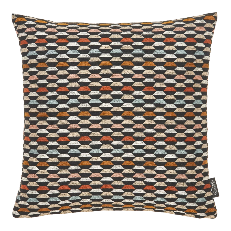 Rohleder Home Collection cushion Memphis Boogie