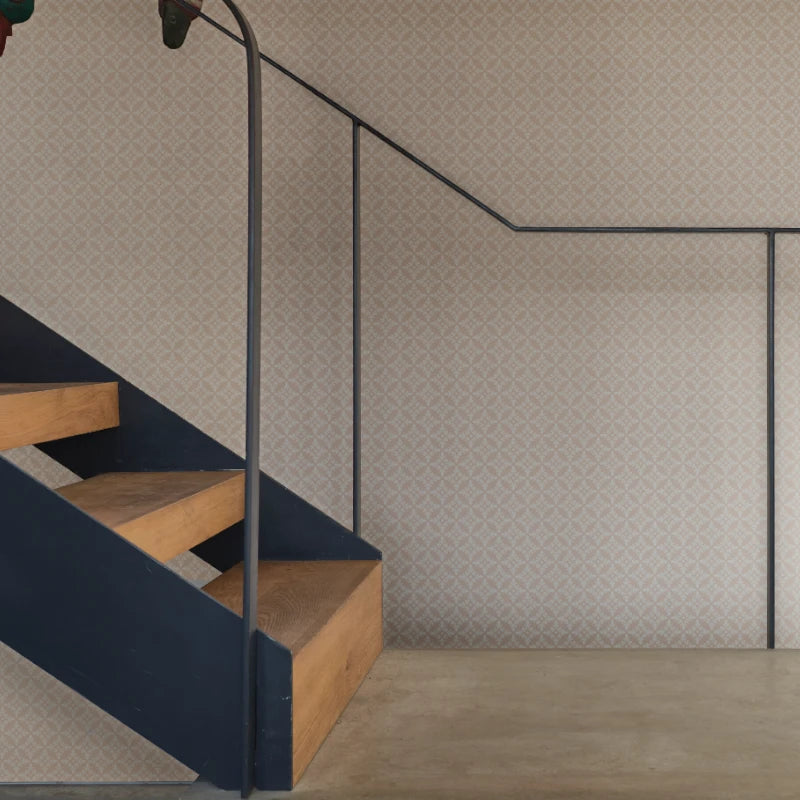 Wallpaper Achard BP 6401