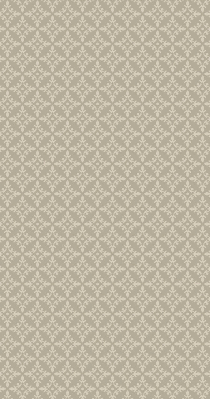 Wallpaper Achard BP 6401