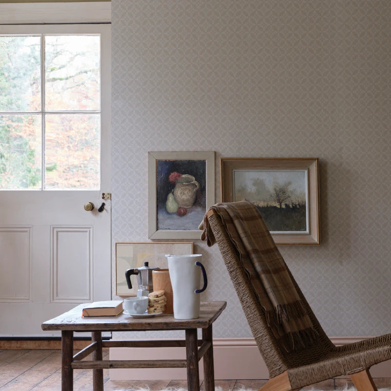 Wallpaper Achard BP 6402
