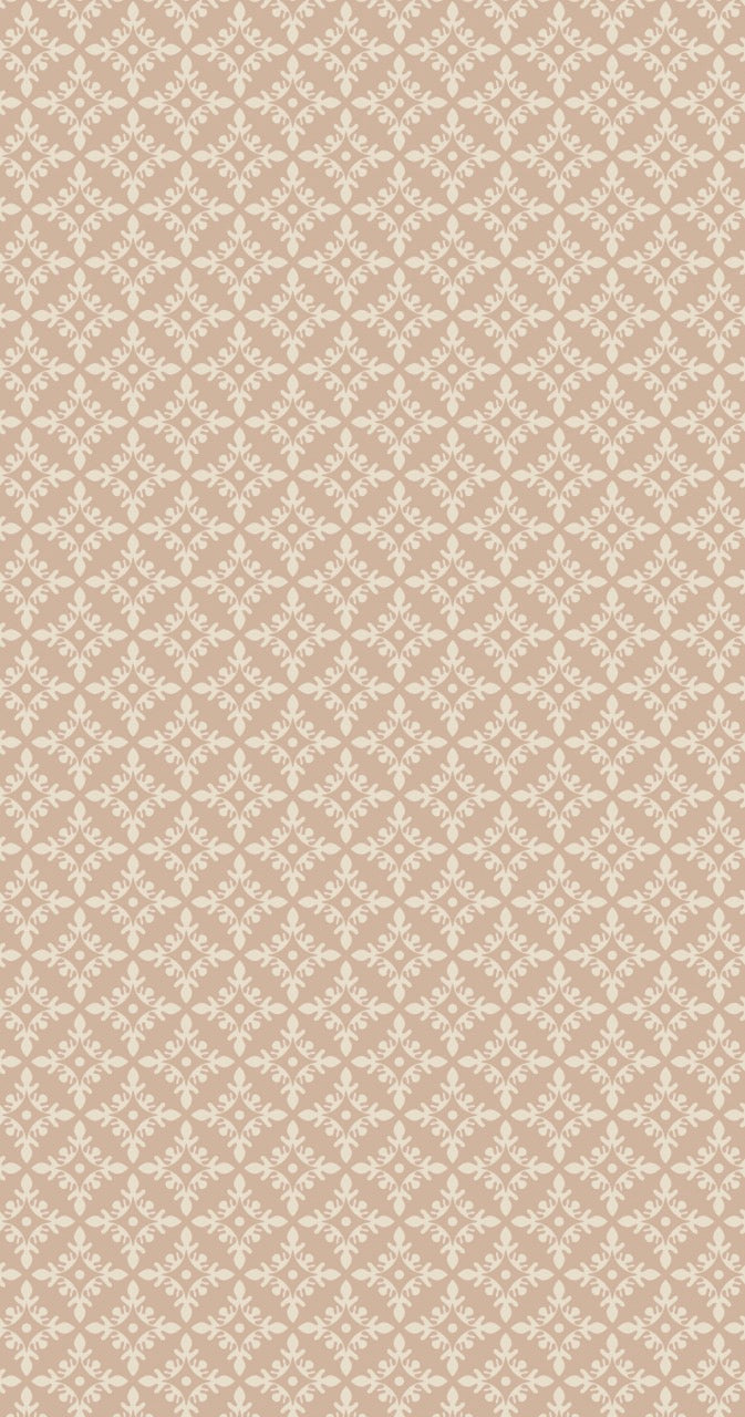 Wallpaper Achard BP 6402