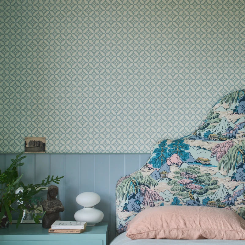 Wallpaper Achard BP 6403