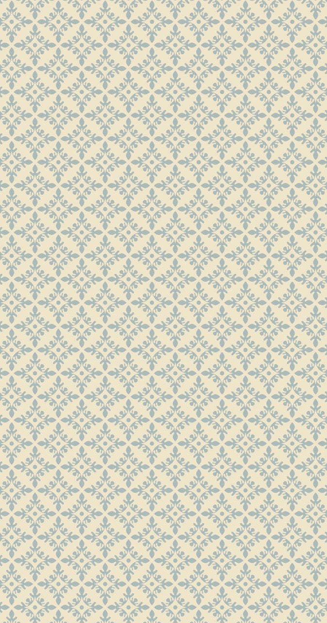 Wallpaper Achard BP 6403