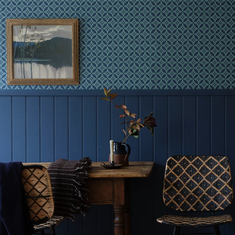 Wallpaper Achard BP 6404