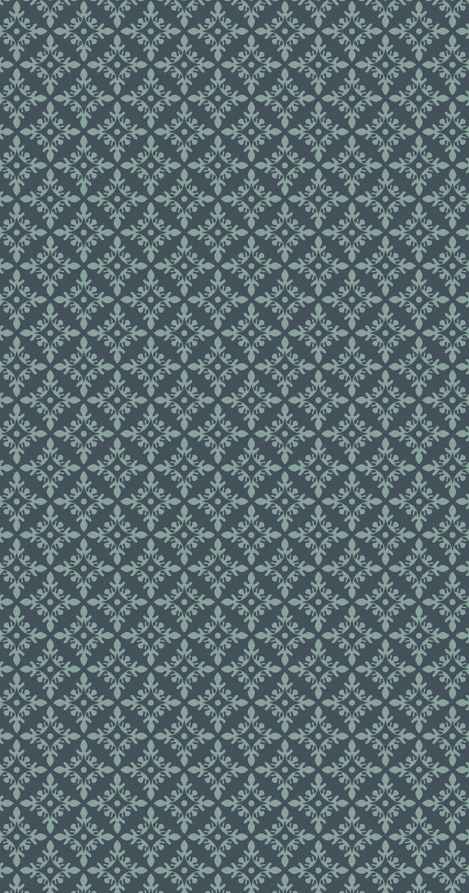 Wallpaper Achard BP 6404