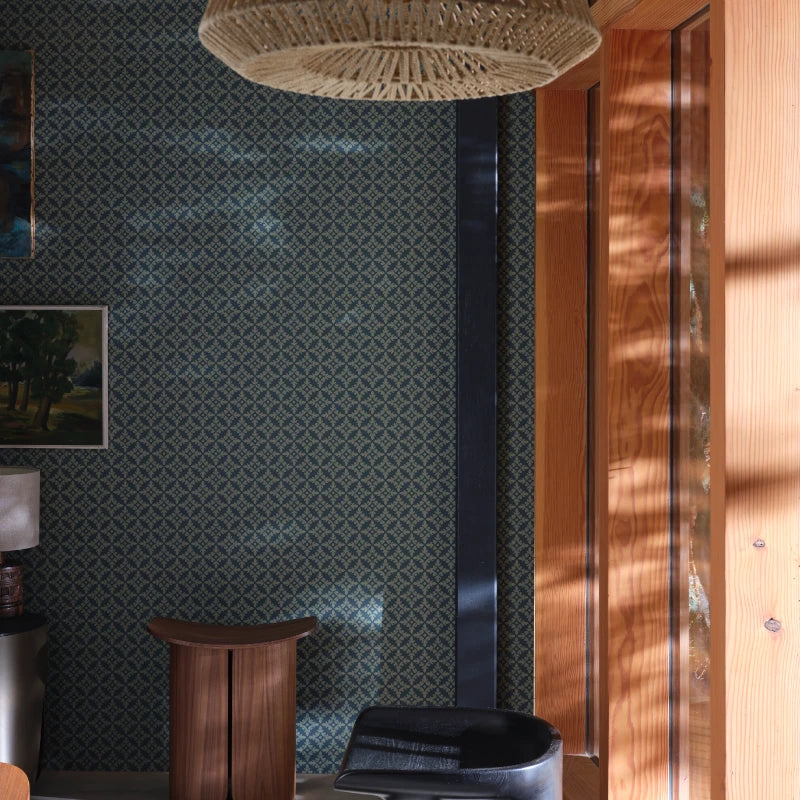 Wallpaper Achard BP 6405