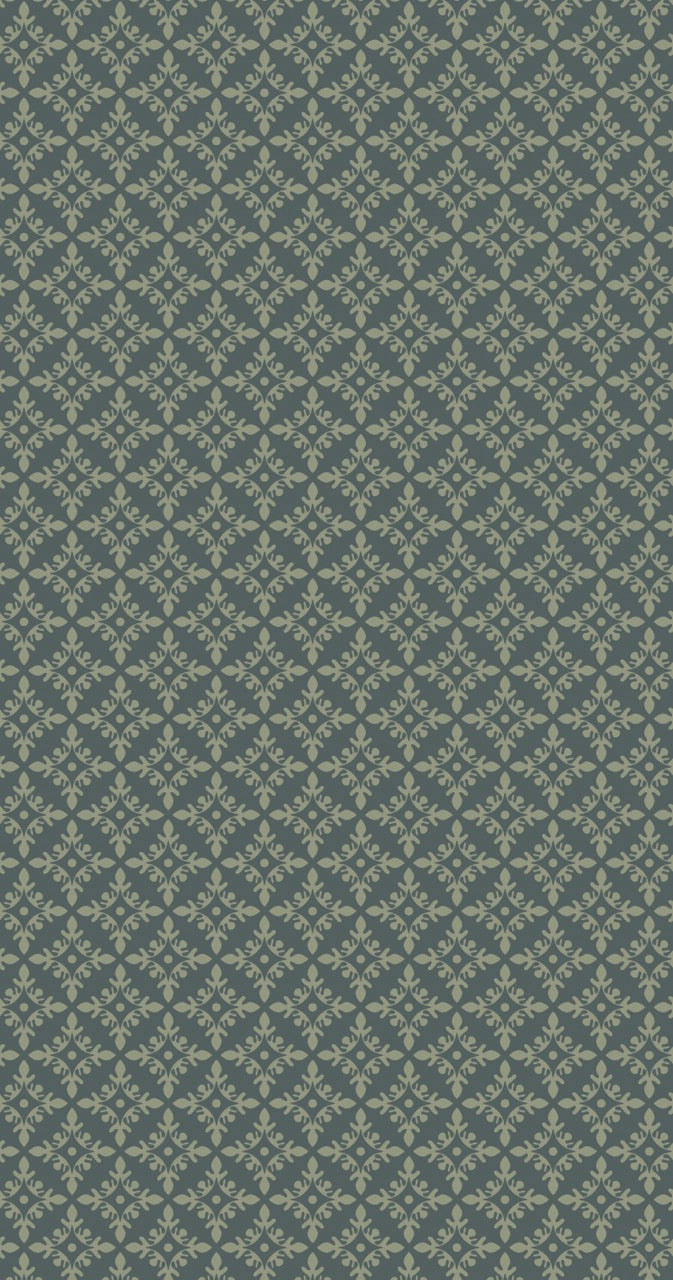 Wallpaper Achard BP 6405