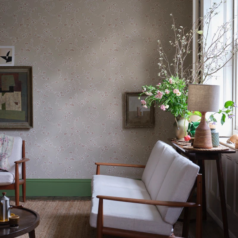 Wallpaper Adelaide BP 6301