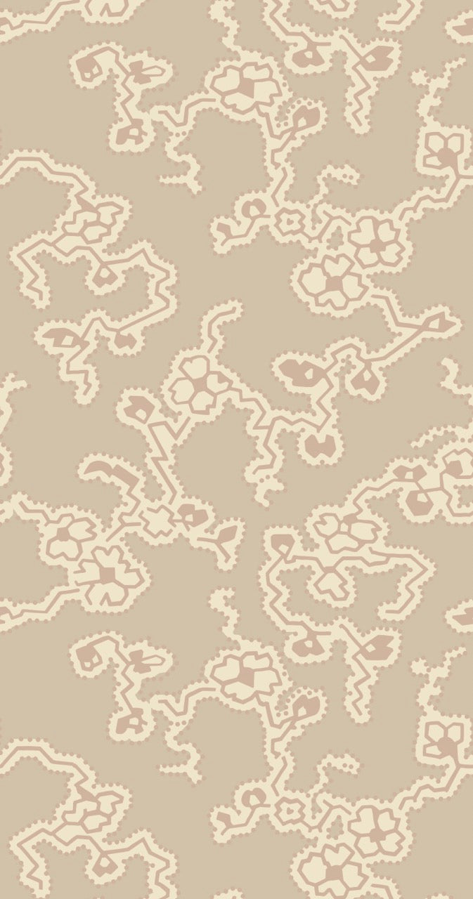 Wallpaper Adelaide BP 6301