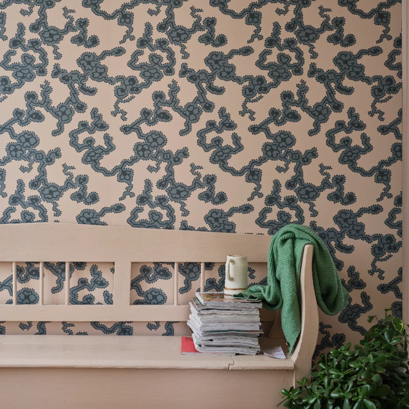 Wallpaper Adelaide BP 6302