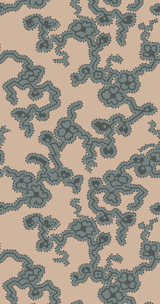 Wallpaper Adelaide BP 6302