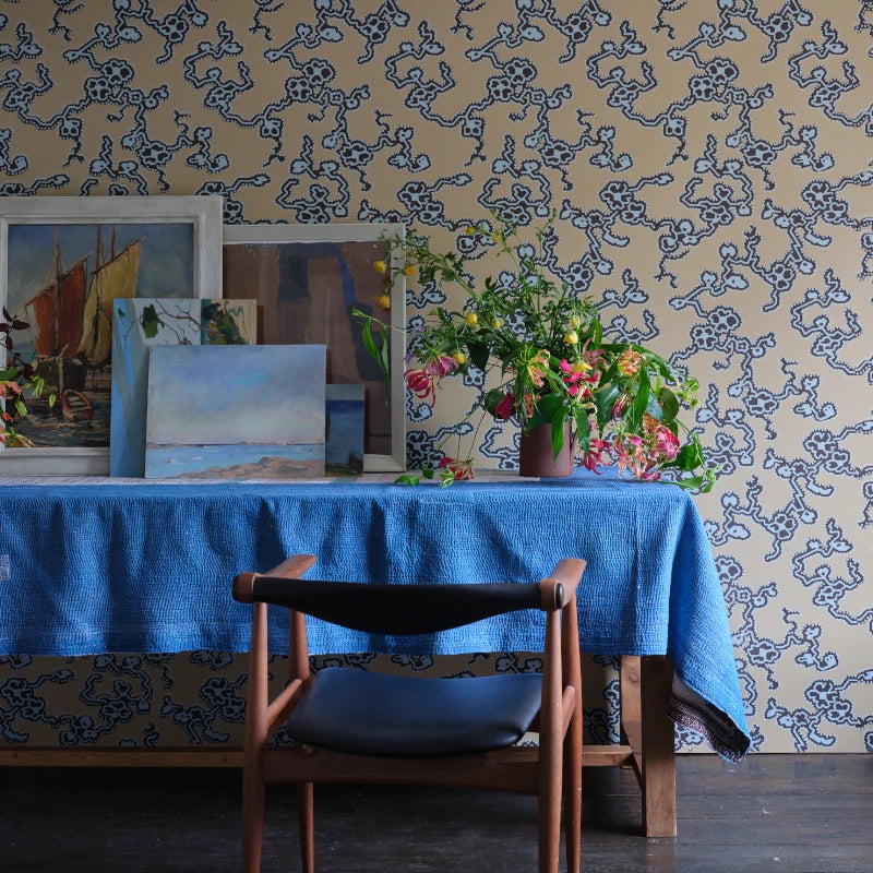 Wallpaper Adelaide BP 6303