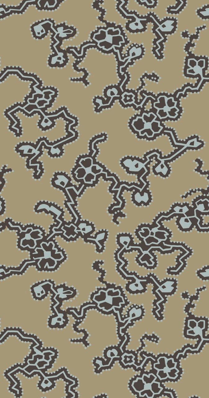 Wallpaper Adelaide BP 6303