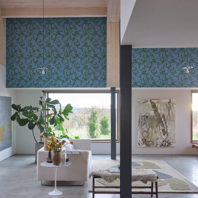Wallpaper Adelaide BP 6304