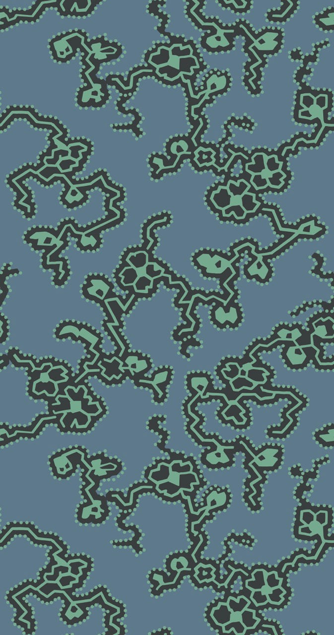 Wallpaper Adelaide BP 6304