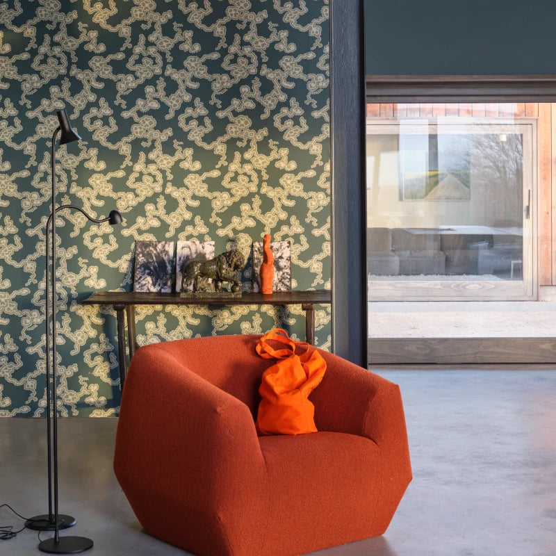 Wallpaper Adelaide BP 6305