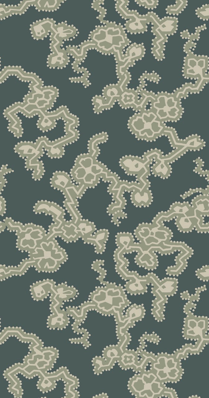 Wallpaper Adelaide BP 6305