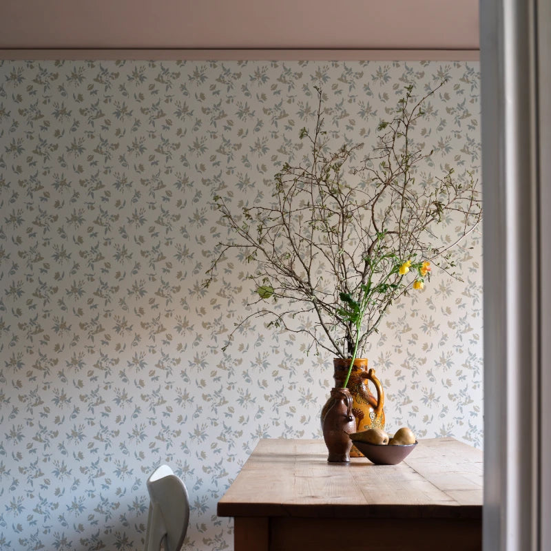 Wallpaper Auguste BP 6501