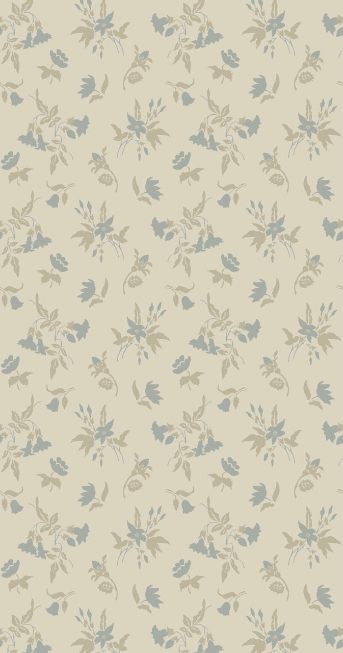 Wallpaper Auguste BP 6501