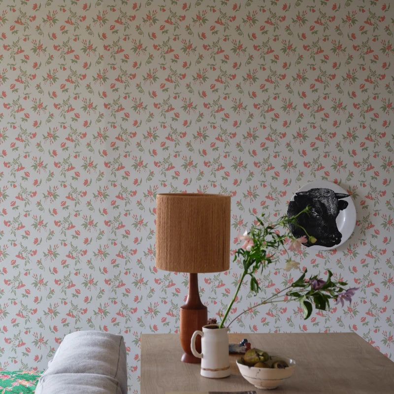 Wallpaper Auguste BP 6503