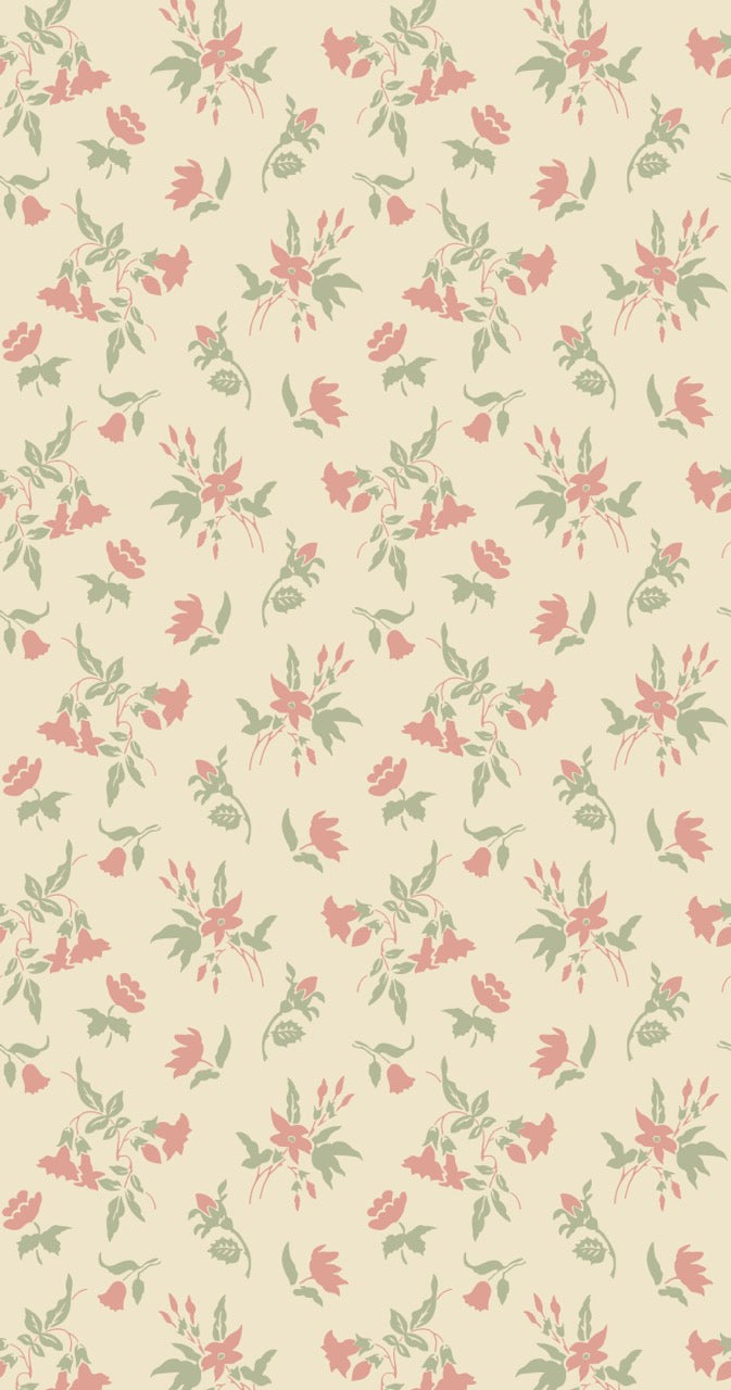 Wallpaper Auguste BP 6503