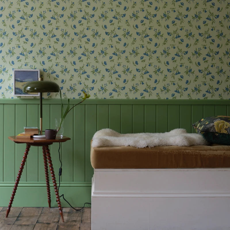 Wallpaper Auguste BP 6505