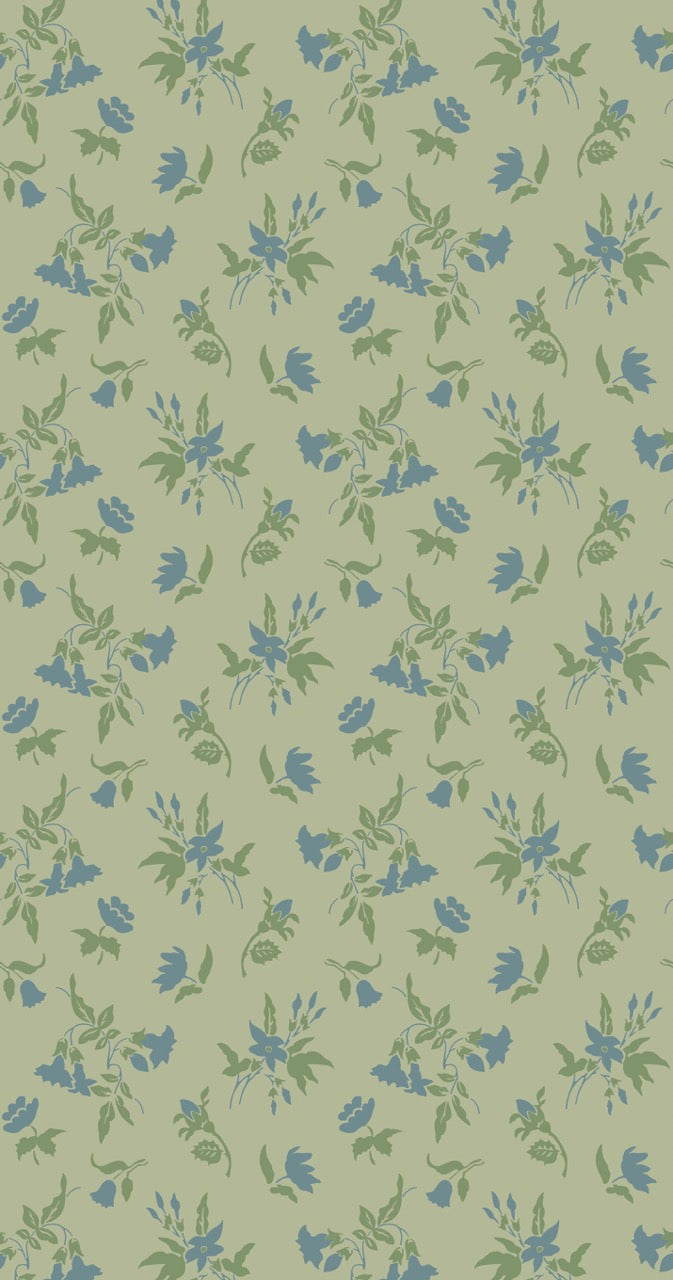 Wallpaper Auguste BP 6505