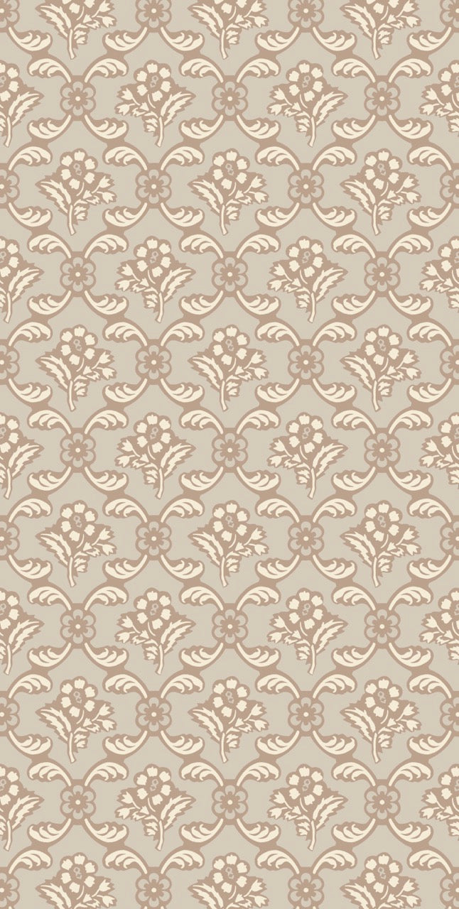 Wallpaper Barace BP 6601