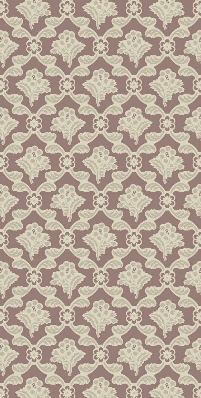 Wallpaper Barace BP 6602