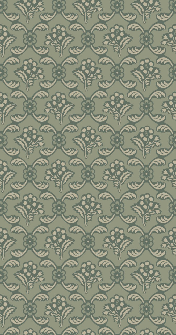 Barace BP 6603 wallpaper