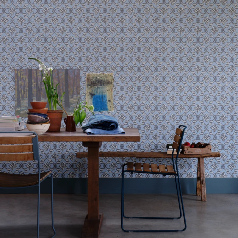 Wallpaper Barace BP 6604
