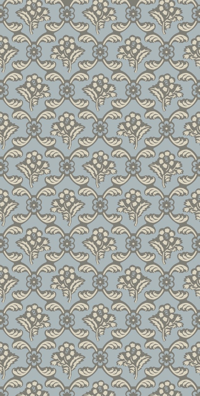 Wallpaper Barace BP 6604