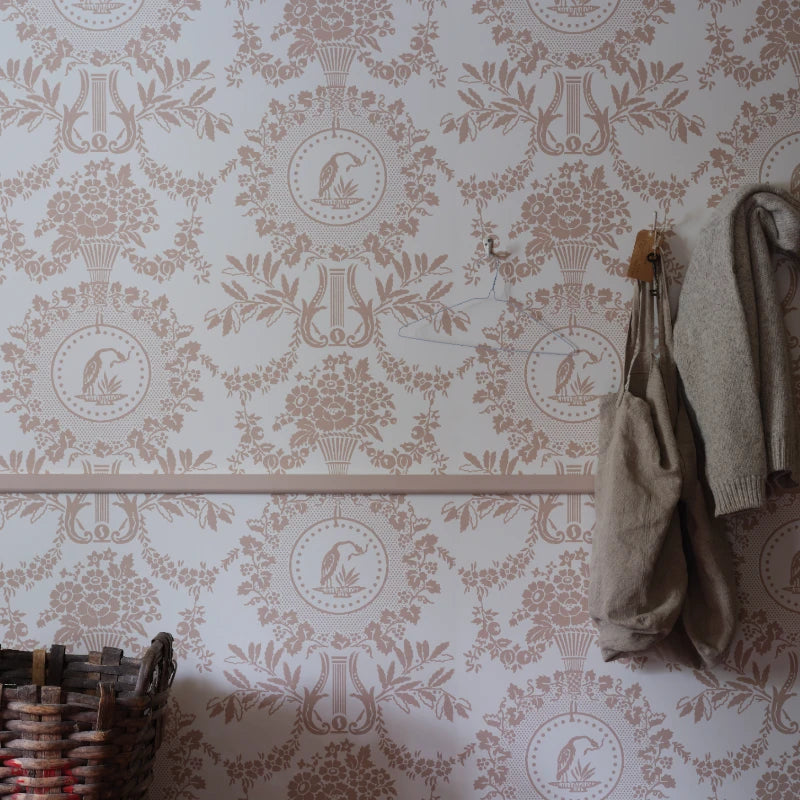 Purnon BP 6201 wallpaper