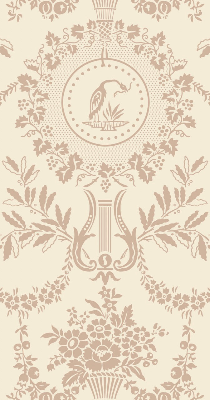 Purnon BP 6201 wallpaper