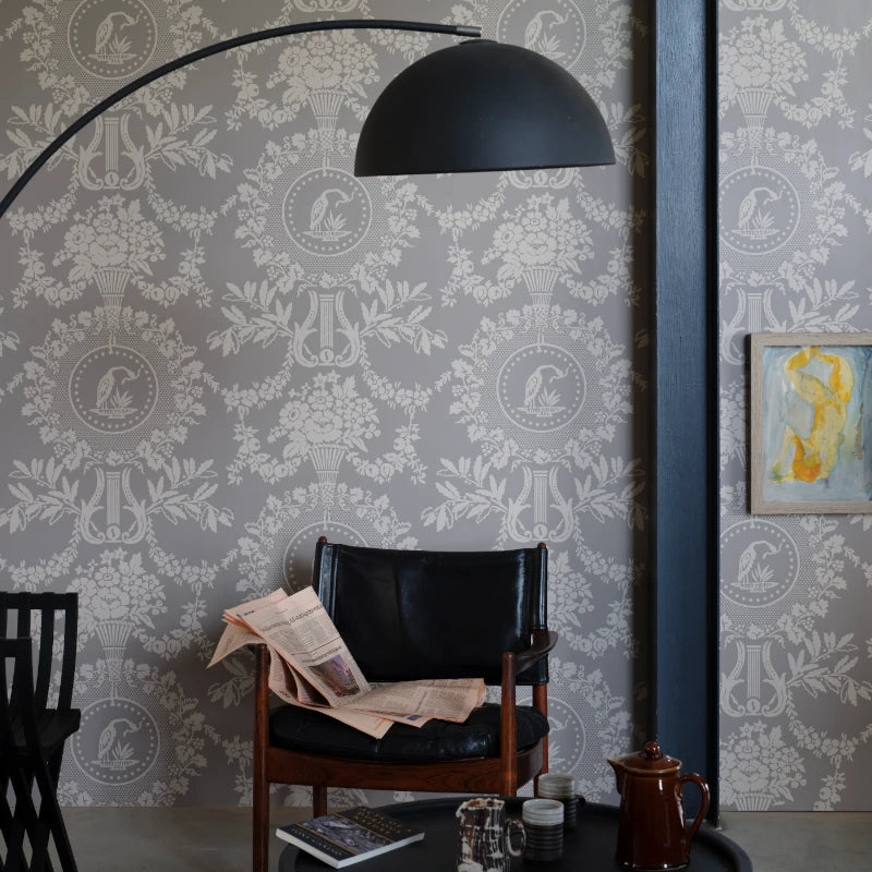 Wallpaper Purnon BP 6202