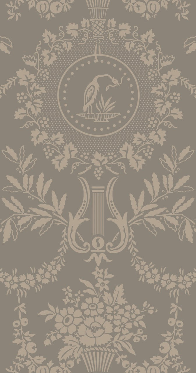 Wallpaper Purnon BP 6202