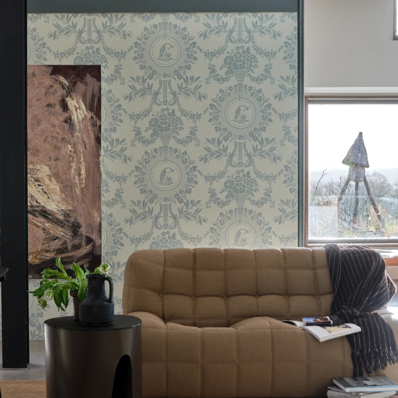 Wallpaper Purnon BP 6203